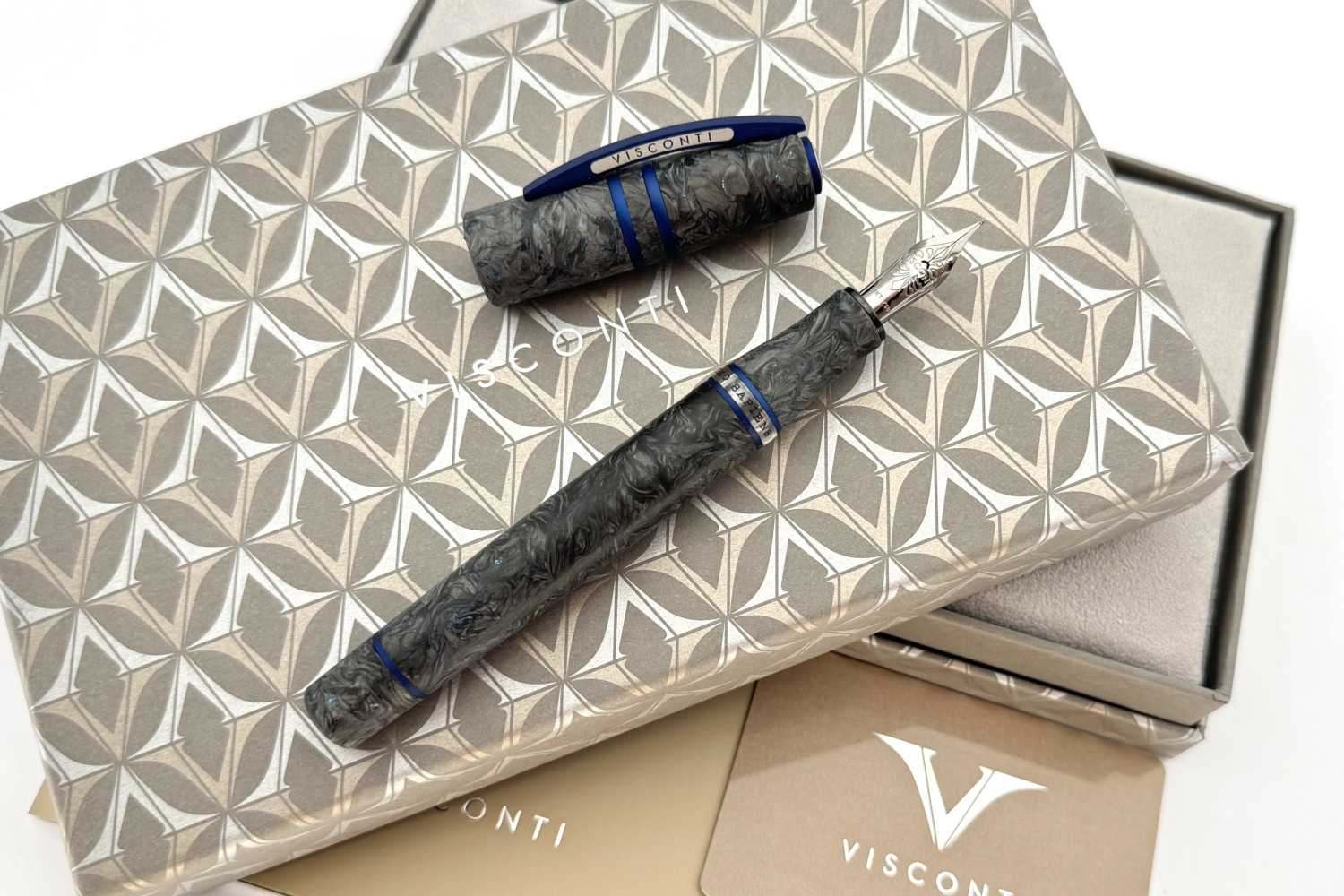 ViscontiLEHomoSapiensCarbonAbyssusFP_A